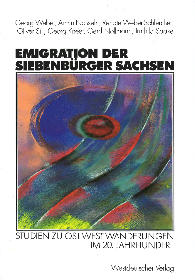 Buch_emigration